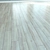 WINEO Laminate: Natural Wood Parquet 3D model small image 3