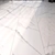 Luxury Marble Floor Tiles 3D model small image 3