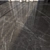 Elegant Marble Floor Tiles 3D model small image 3