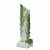 Ruined Column Sculpture 3D model small image 2