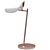 Luel Interact Table Lamp 3D model small image 2