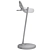 Luel Interact Table Lamp 3D model small image 3