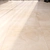 Luxury Marble Floor Tiles 224 3D model small image 1