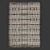 Luxury Plush Carpet - Jewel Lariat 3D model small image 3