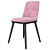 Elevate Your Style: Verti Cloe' Chair 3D model small image 1