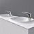 SURFEX® Basin 1600mm - Modern Stylish Design 3D model small image 3