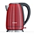 BOSCH TWK 78A01 Electric Kettle: Stylish Design, High Performance 3D model small image 1