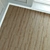 Natural Wood Laminate Flooring 3D model small image 2