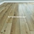 Natural Wood Parquet Laminate 95 3D model small image 1