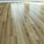 Natural Wood Parquet Laminate 95 3D model small image 2