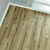 Natural Wood Parquet Laminate 95 3D model small image 3