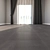 Luxury Floor Texture Pack 3D model small image 2