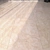 10 Textured Marble Flooring 3D model small image 1