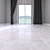 Luxury Marble Tiles 3D model small image 2