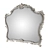 Josephine Romano Handcrafted Mirror 3D model small image 3