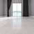 Luxury Marble Tiles: HD Textures & Realistic Materials 3D model small image 2
