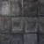 Seamless Granite Texture - High Resolution 3D model small image 3