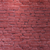 Seamless Red Brick Texture Kit 3D model small image 3