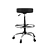 ErgoComfort Office Chair 3D model small image 1