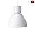 Scandinavian Ceiling Lamp Collection 3D model small image 3