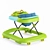 Chicco DJ Water Lily: Safe, Quality, Stylish! 3D model small image 2