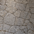 Seamless Stone Texture [4096x4096] 3D model small image 3