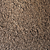 High Resolution Seamless Gravel Texture 3D model small image 3