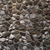 Seamless Stone Texture - High Resolution 3D model small image 3