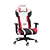 ErgoGaming: Ultimate Comfort Game Chair 3D model small image 2