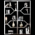 Elegant Decor Set - Stylishly Crafted 3D model small image 2