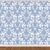 Seamless Wallpaper Set (3 Colors) 3D model small image 3