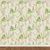 Seamless Wallpaper Set - 3 Colors 3D model small image 3