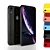 Apple iPhone XR - Stunning Colors and High-Resolution Display 3D model small image 1