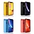 Apple iPhone XR - Stunning Colors and High-Resolution Display 3D model small image 2
