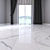 HD Marble Floor Tiles 3D model small image 2