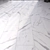HD Marble Floor Tiles 3D model small image 3