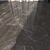 Elegant Marble Floor Tiles 3D model small image 1