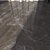 Elegant Marble Floor Tiles 3D model small image 3