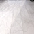Premium Marble Floor Collection 3D model small image 1