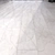 Premium Marble Floor Collection 3D model small image 3