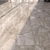 Luxury Marble Floor Tiles 3D model small image 1