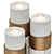 Elegant Sierra Candle Holder Set 3D model small image 2