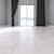 HD Marble Floor: Stunning Textures 3D model small image 2