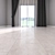 High-Definition Marble Flooring 3D model small image 2