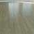 Natural Wood Laminate Flooring 3D model small image 3