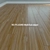 Natural Wood Laminate Flooring 3D model small image 1