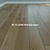 Natural Wood Laminate Flooring 3D model small image 1