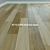 WINEO Laminate Parquet - Natural Wood Flooring 3D model small image 1