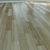 WINEO Laminate Parquet - Natural Wood Flooring 3D model small image 3