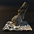 Realistic Tree Trunk Model 3D model small image 1